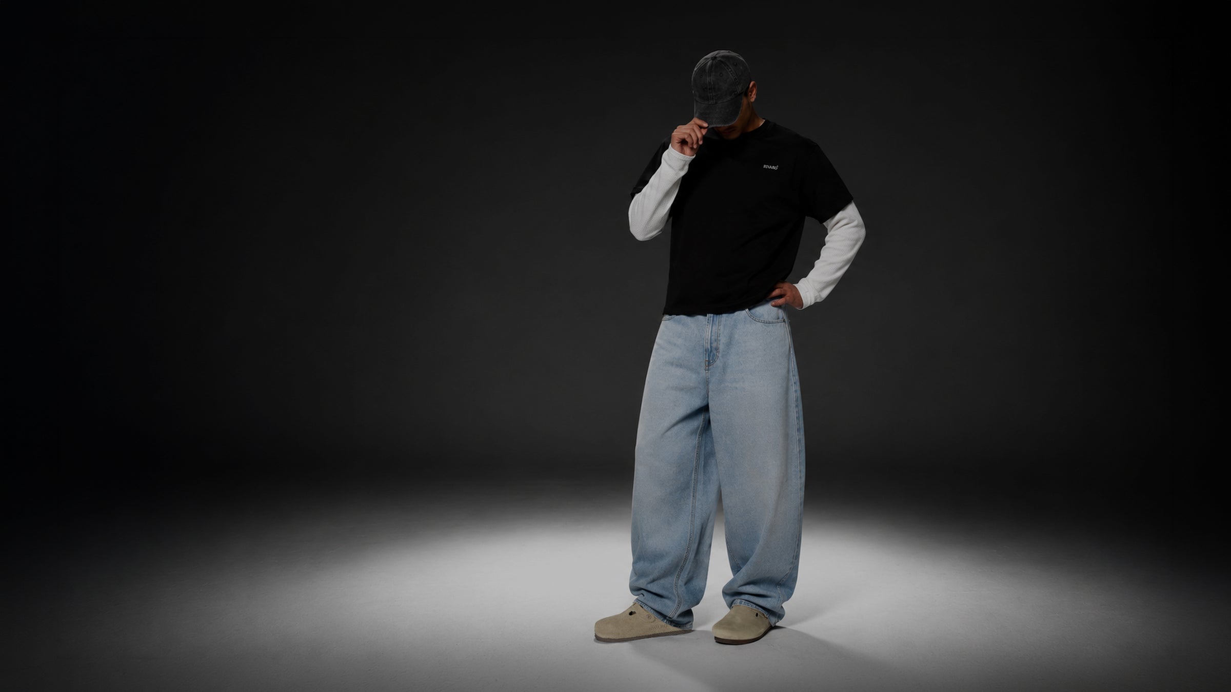 Rivaro