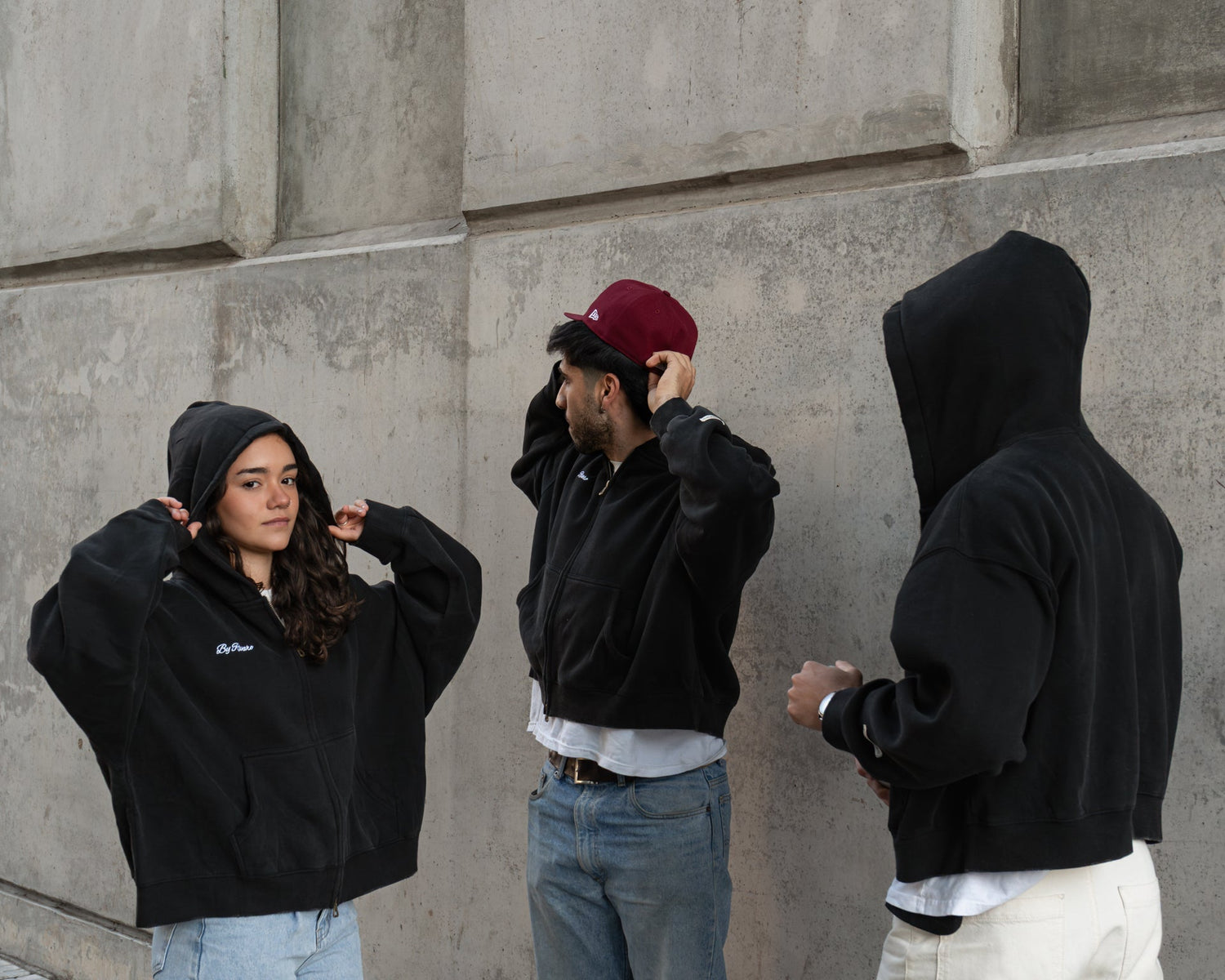 WTTJ DROP 01