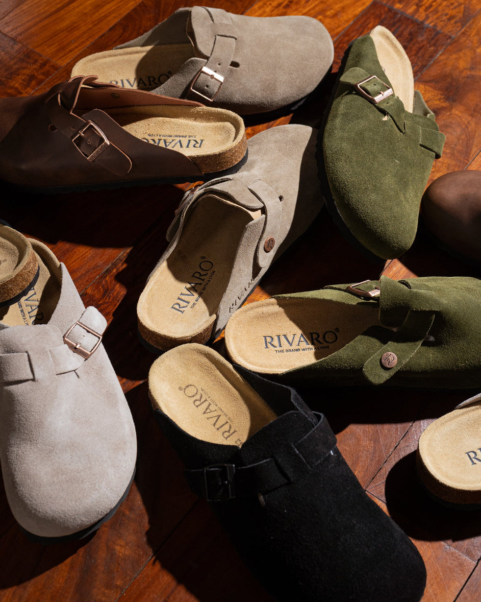 SALE % OFF