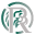 Rivaro® logo