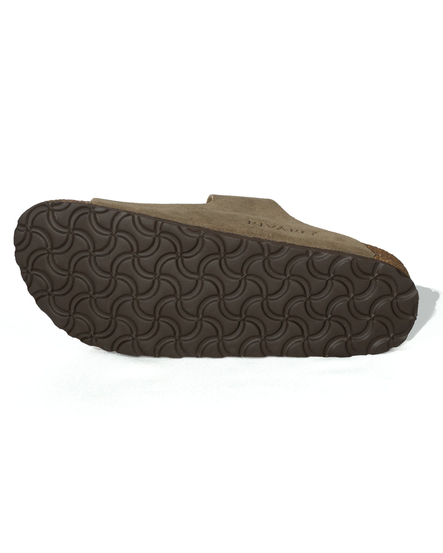 Sandalias Milano - Beige