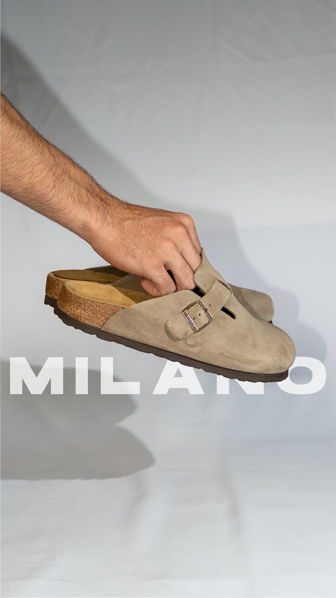 Rivaro