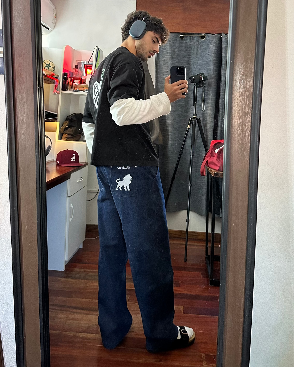 Cliente Rivaro