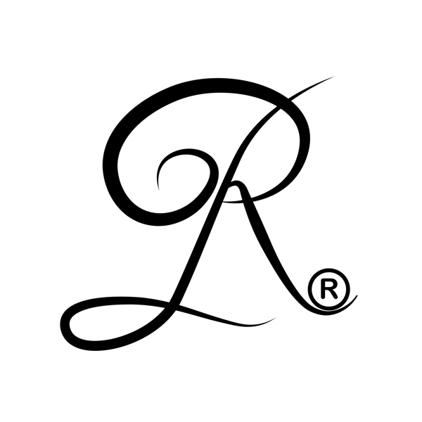 Rivaro